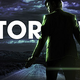 Illustration for article titled Doctor Who season six airing on BBC America the same day as in the UK?